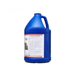 phân bón sinh học amino quelant B