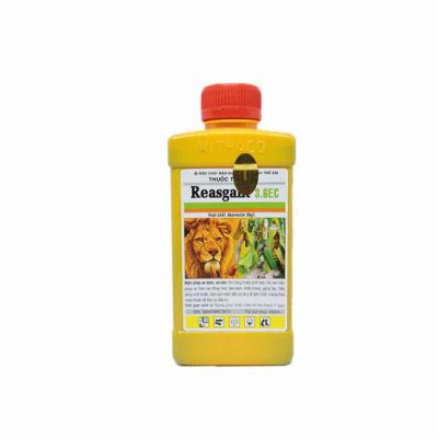thuốc trừ sâu reasgant 3.6ec