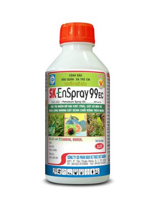 thuốc trừ sâu sk enspray 99ec thuốc trừ sâu sk enspray 99ec