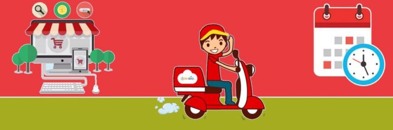 locations 11538709111 cf6c7fdc225c4ec581e6ae4a3b136416 2048x2048 1024x339 1