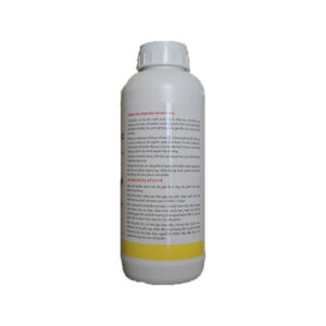 Thuốc diệt côn trùng Bifenstar 10sc